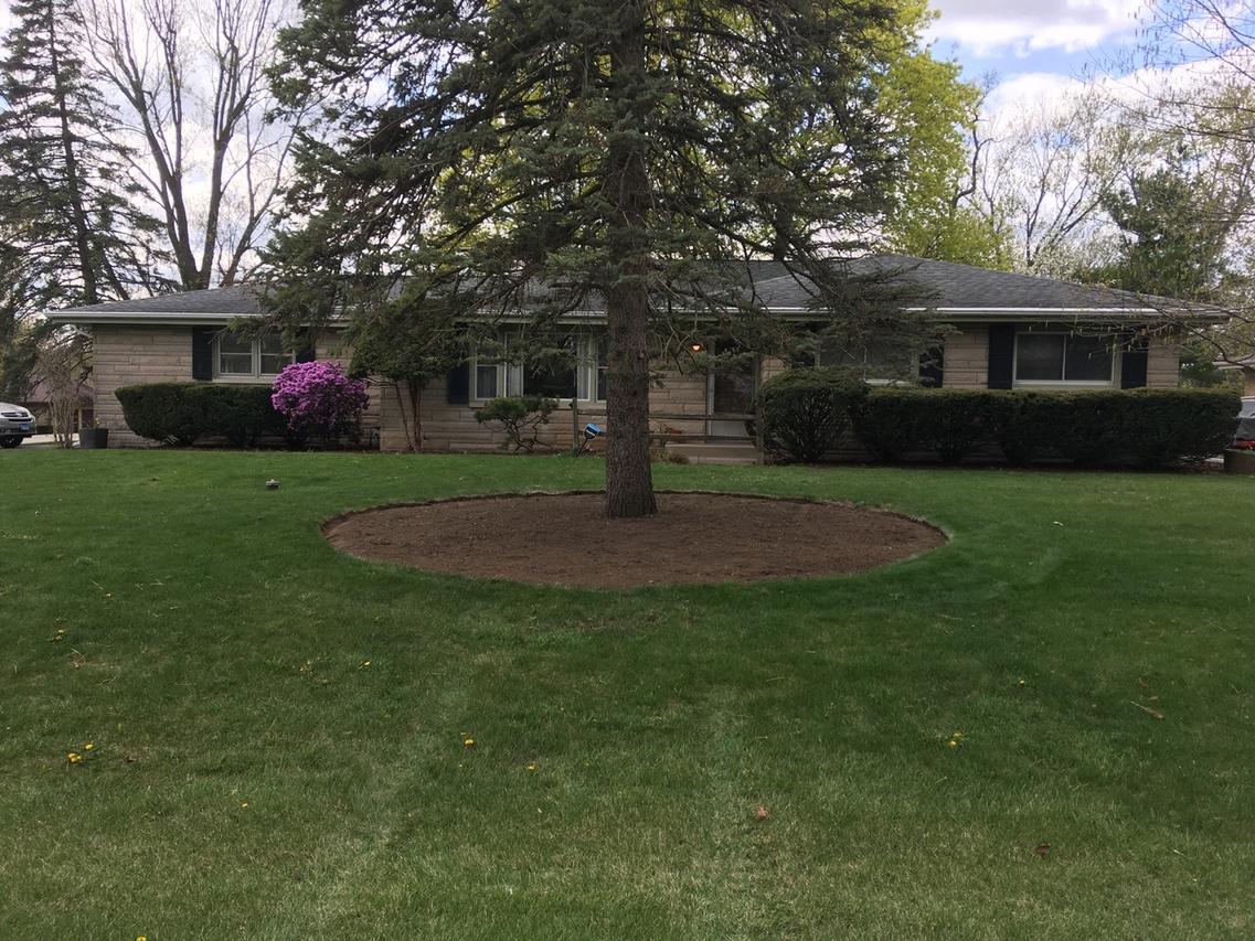 147 Roberts Rd., New Lenox, IL 60451