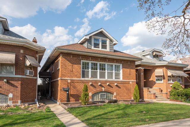 5322 W. School St., Chicago, IL 60641