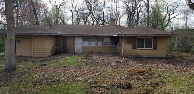 360 N. River Glen Ave., Elmhurst, IL 60126