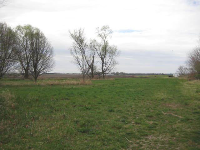 20250 Allott Rd., Wilmington, IL 60481
