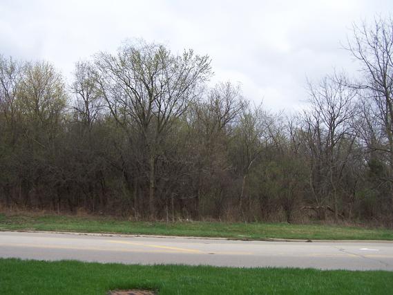 Il Rt 31 Rd., Mchenry, IL 60050