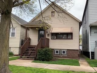 9731 S Escanaba Ave., Chicago, IL 60617