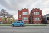 1456 S Kostner Ave., Chicago, IL 60623