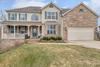 2559 Overlook Ct., Yorkville, IL 60560