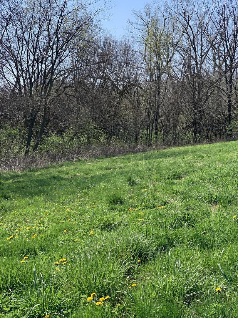 0000 Dorothy Ln., Clinton, IL 61727