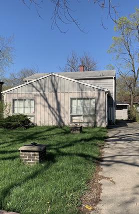 290 Merrill Ave., Calumet City, IL 60409