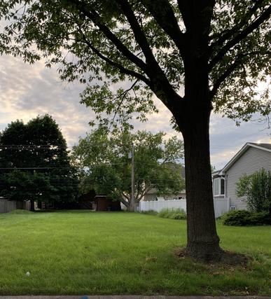 750 N. Kenilworth Ave., Elmhurst, IL 60126