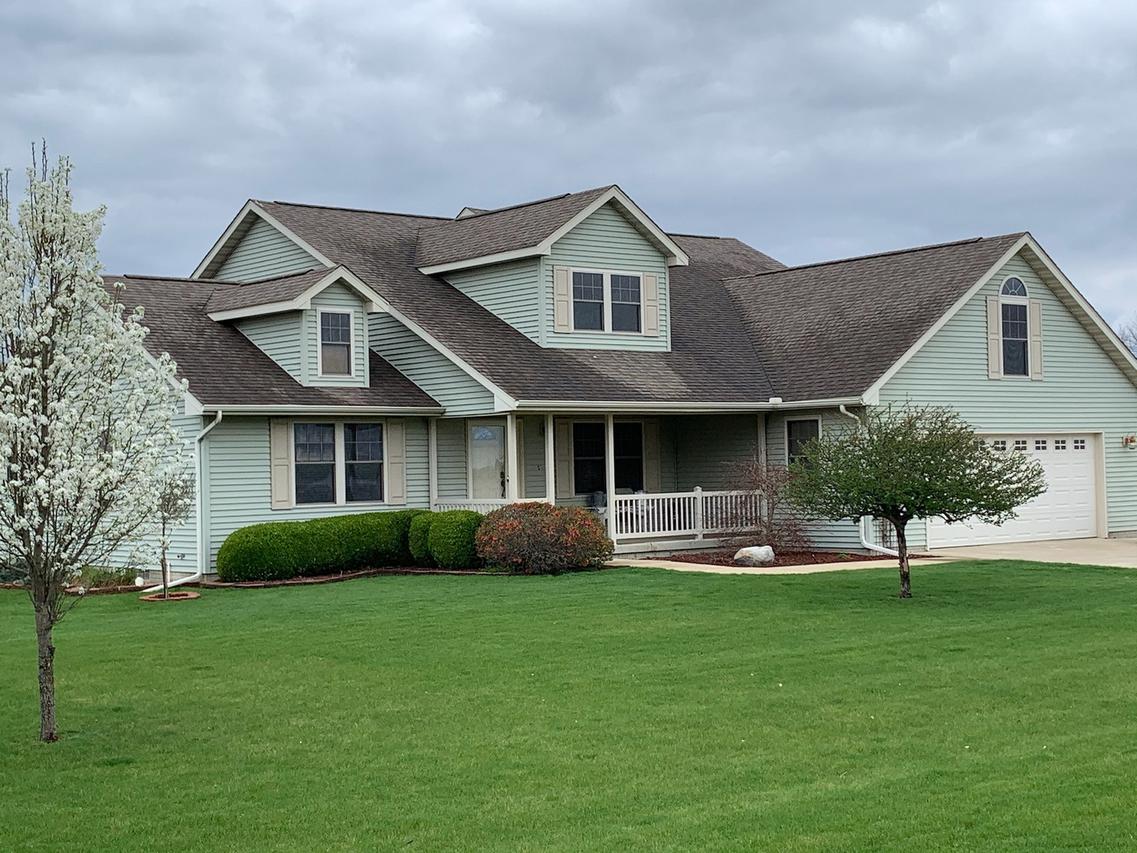 1759 County Road 2275, St. Joseph, IL 61873