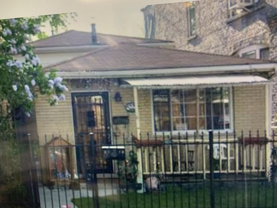 2119 N Albany Ave., Chicago, IL 60647