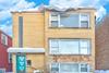 2619 N Austin Ave., Chicago, IL 60639
