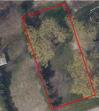 New Homes For Sale This Week in Poplar Grove: April 9th to April 15th