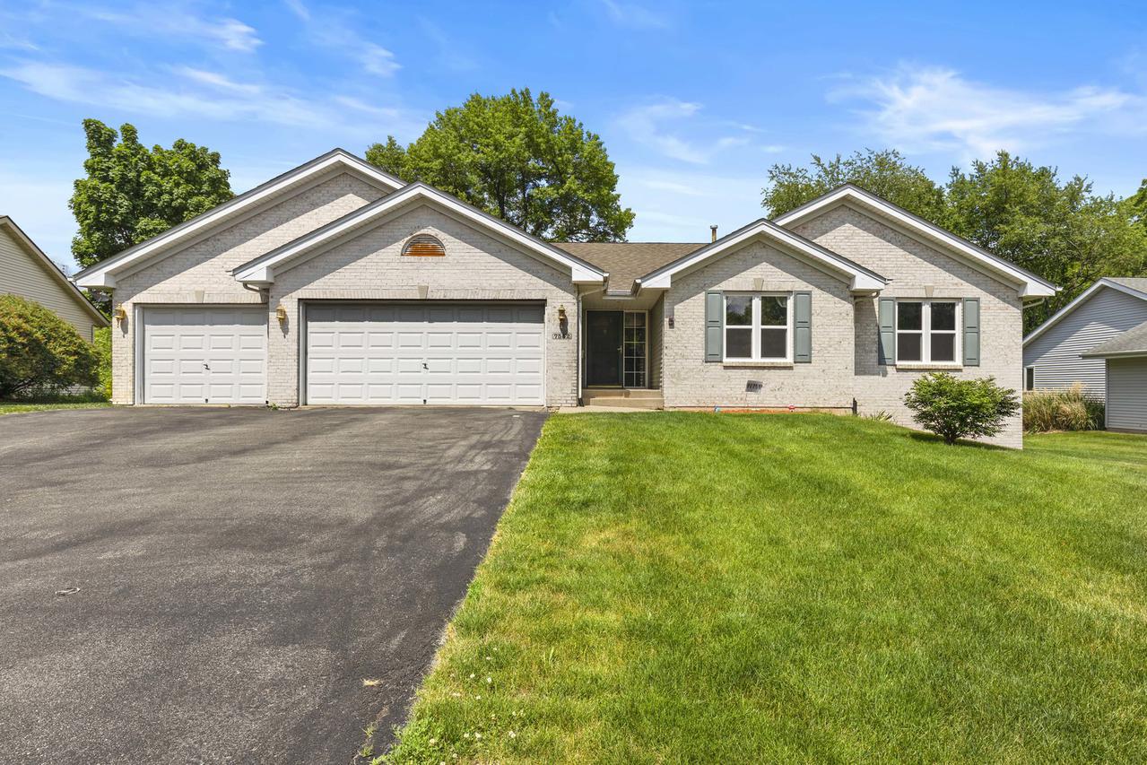 7552 Mikes Pl., Cherry Valley, IL 61016