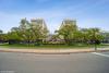 1400 E 55th Pl. #614S, Chicago, IL 60637