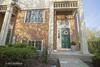 2131 Concord Ln., Addison, IL 60101