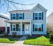 465 Victory Dr., Park Forest, IL 60466