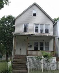 11707 S Sangamon St., Chicago, IL 60643