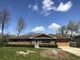 29W220 Pine Ave., West Chicago, IL 60185