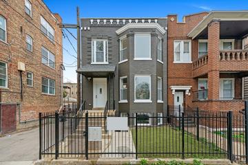 47 N Latrobe Ave., Chicago, IL 60644
