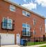 6235 S Knox Ave. #I, Chicago, IL 60629