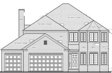 227 Vaughn Rd., Aurora, IL 60502