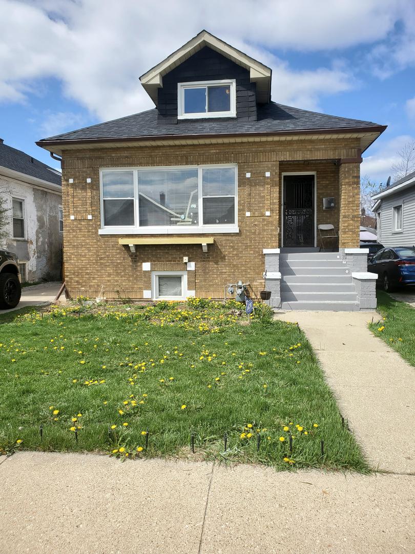 1828 12 Ave., Maywood, IL 60153