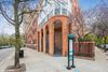 339 W Webster Ave. #6, Chicago, IL 60614