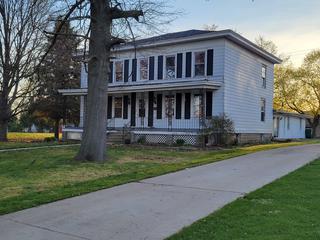 635 Locust St., Minonk, IL 61760