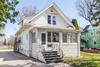 721 W State St., Sycamore, IL 60178