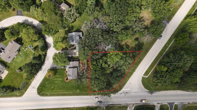 142 Castlewood Dr., Lemont, IL 60439