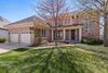 807 Balmoral Ln., Northbrook, IL 60062