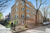 1239 W Ardmore Ave. #3, Chicago, IL 60660