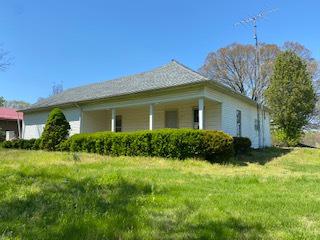 3089 County Rd 100 N Rd., Thompsonville, IL 62890