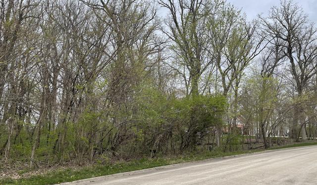 00 W. Wallingford Tr., Manhattan, IL 60442
