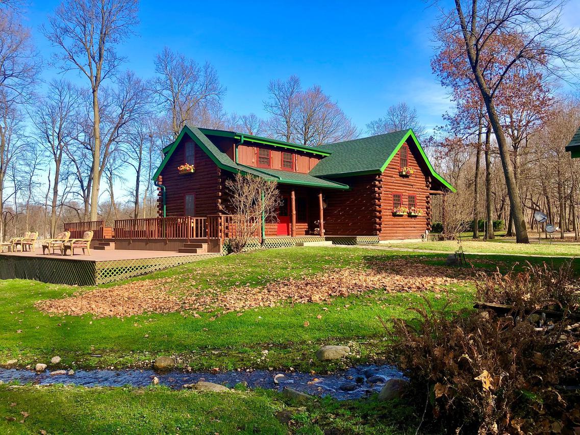 29191 3170 East St., Lamoille, IL 61330