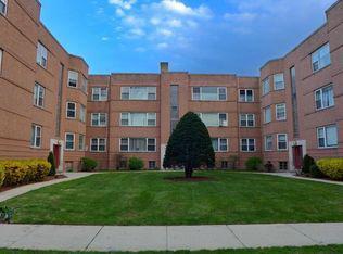 2639 W Fitch Ave. #2, Chicago, IL 60659