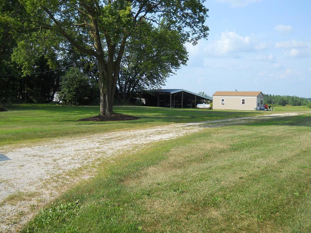 000 Central St., Woosung, IL 61091