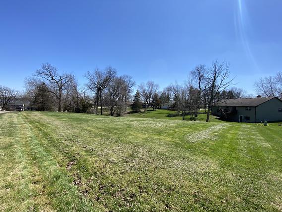 326 Maryann Dr., Lake Holiday, IL 60552