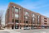 2239 W North Ave. #3A, Chicago, IL 60647