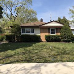 2212 Central Rd., Rolling Meadows, IL 60008