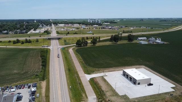 New Homes For Sale This Week in Heyworth: April 16th to April 22nd