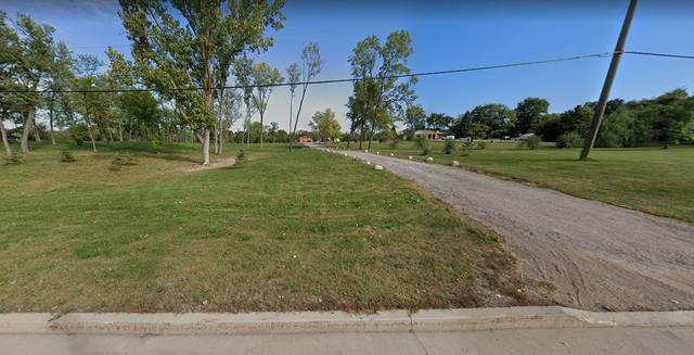 Lot 1 W. 151st St., Lockport, IL 60441