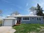 6602 Pheasant Tr., Cary, IL 60013