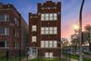 5500 W Gladys Ave., Chicago, IL 60644