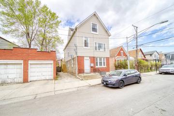 3040 W Medill Ave., Chicago, IL 60647