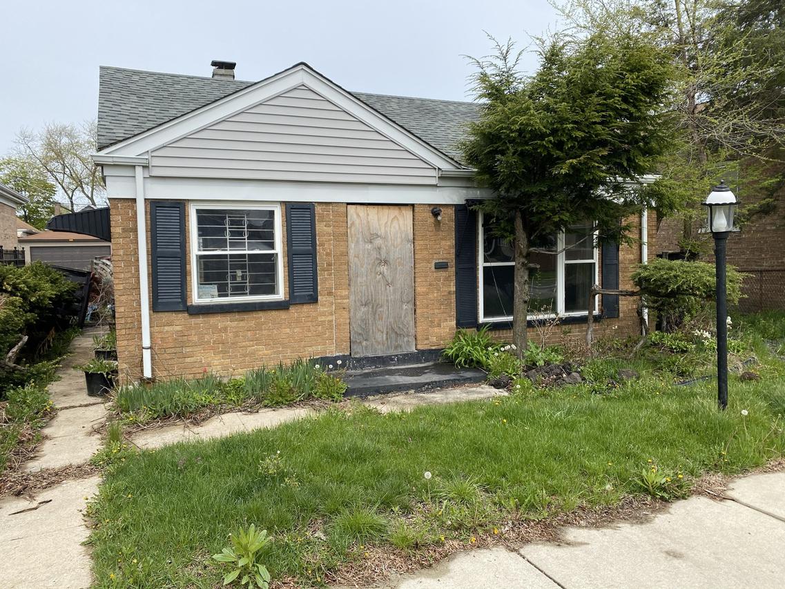 338 W 101st Pl., Chicago, IL 60628