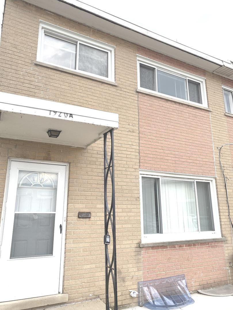 7920 W Lawrence Ave. #A, Norridge, IL 60706