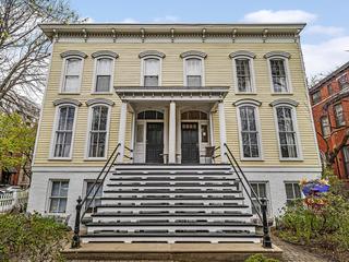 2234 N Cleveland Ave., Chicago, IL 60614