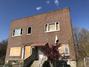 6608 S Lowe Ave., Chicago, IL 60621