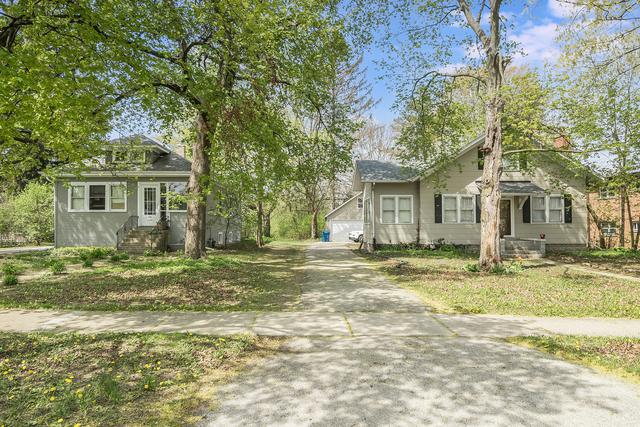 5200 Fairview Ave., Downers Grove, IL 60515