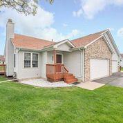 335 Warren St. #A, Somonauk, IL 60552